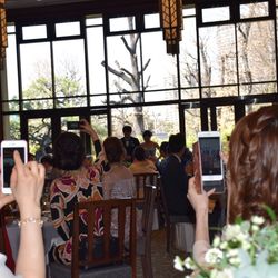 ザ・ガーデンオリエンタル大阪の写真36枚目