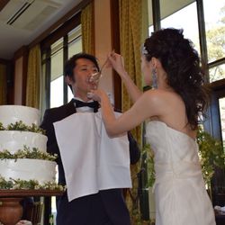 ザ・ガーデンオリエンタル大阪の写真26枚目