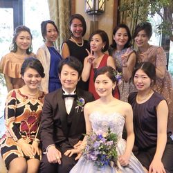 ザ・ガーデンオリエンタル大阪の写真29枚目