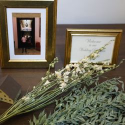 ザ・ガーデンオリエンタル大阪の写真29枚目