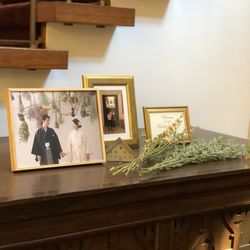 ザ・ガーデンオリエンタル大阪の写真14枚目