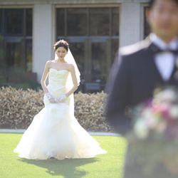 ザ・ガーデンオリエンタル大阪の写真7枚目