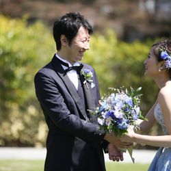 ザ・ガーデンオリエンタル大阪の写真3枚目