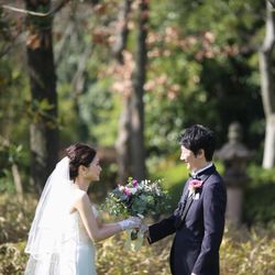 ザ・ガーデンオリエンタル大阪の写真7枚目