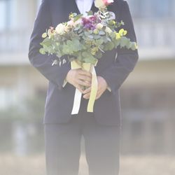 ザ・ガーデンオリエンタル大阪の写真29枚目