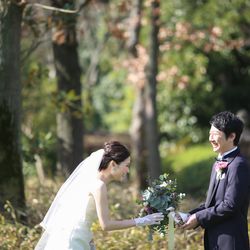 ザ・ガーデンオリエンタル大阪の写真36枚目