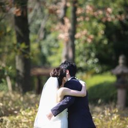 ザ・ガーデンオリエンタル大阪の写真15枚目