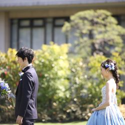 ザ・ガーデンオリエンタル大阪の写真15枚目