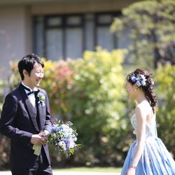 ザ・ガーデンオリエンタル大阪の写真19枚目