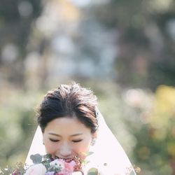 ザ・ガーデンオリエンタル大阪の写真8枚目