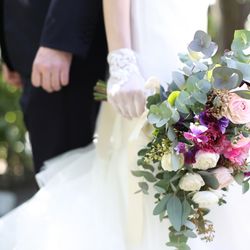 ザ・ガーデンオリエンタル大阪の写真14枚目