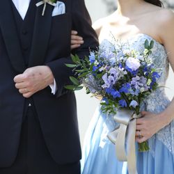 ザ・ガーデンオリエンタル大阪の写真18枚目