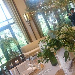 ザ・ガーデンオリエンタル大阪の写真35枚目