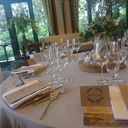 ザ・ガーデンオリエンタル大阪の写真10枚目