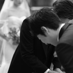 ザ・ガーデンオリエンタル大阪の写真28枚目