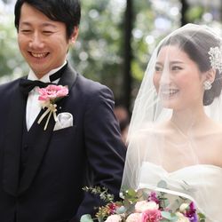 ザ・ガーデンオリエンタル大阪の写真13枚目