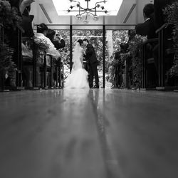 ザ・ガーデンオリエンタル大阪の写真7枚目