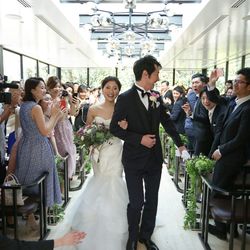 ザ・ガーデンオリエンタル大阪の写真36枚目