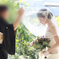 ザ・ガーデンオリエンタル大阪の写真15枚目