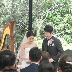 ザ・ガーデンオリエンタル大阪の写真33枚目