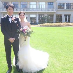 ザ・ガーデンオリエンタル大阪の写真19枚目