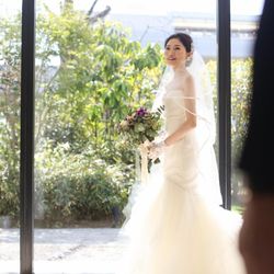 ザ・ガーデンオリエンタル大阪の写真15枚目