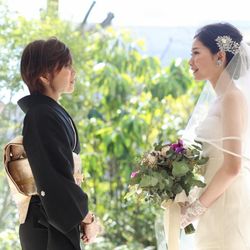 ザ・ガーデンオリエンタル大阪の写真27枚目