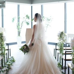 ザ・グラン銀座の写真4枚目