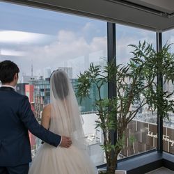 ザ・グラン銀座の写真5枚目