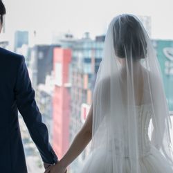 ザ・グラン銀座の写真6枚目