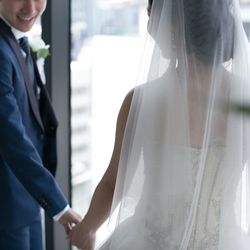 ザ・グラン銀座の写真26枚目