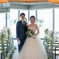 ザ・グラン銀座の写真32枚目