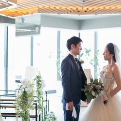 ザ・グラン銀座の写真17枚目