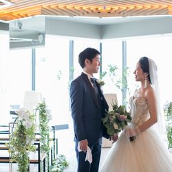 ザ・グラン銀座の写真33枚目