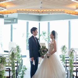 ザ・グラン銀座の写真34枚目