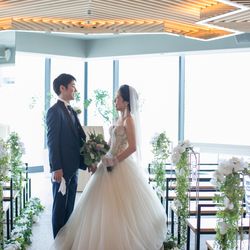 ザ・グラン銀座の写真22枚目