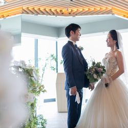 ザ・グラン銀座の写真24枚目