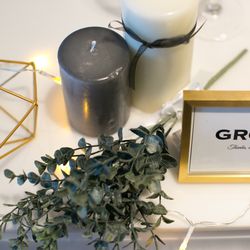 ザ・グラン銀座の写真36枚目