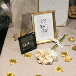 ザ・グラン銀座の写真17枚目