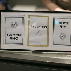 ザ・グラン銀座の写真7枚目