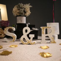 ザ・グラン銀座の写真11枚目