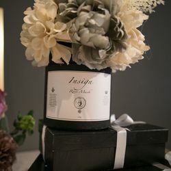 ザ・グラン銀座の写真12枚目