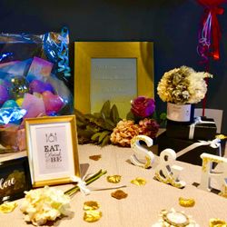 ザ・グラン銀座の写真13枚目