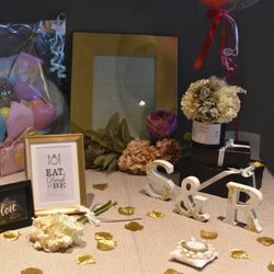 ザ・グラン銀座の写真35枚目