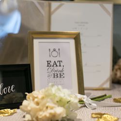 ザ・グラン銀座の写真4枚目