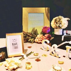 ザ・グラン銀座の写真14枚目