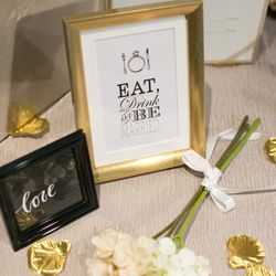 ザ・グラン銀座の写真33枚目