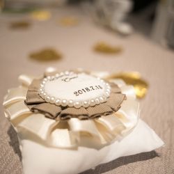 ザ・グラン銀座の写真36枚目