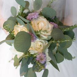 ザ・グラン銀座の写真24枚目