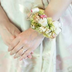 ザ・グラン銀座の写真7枚目